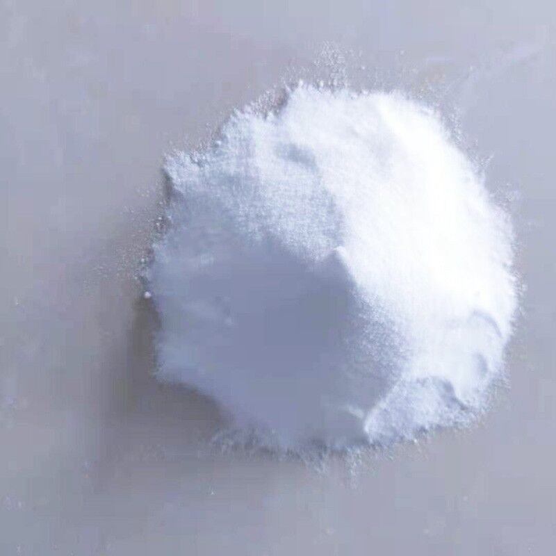 黄瓜视频成人酐
